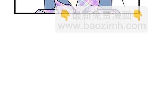 第二十六话：对峙