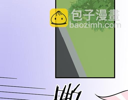第二十七话：告白