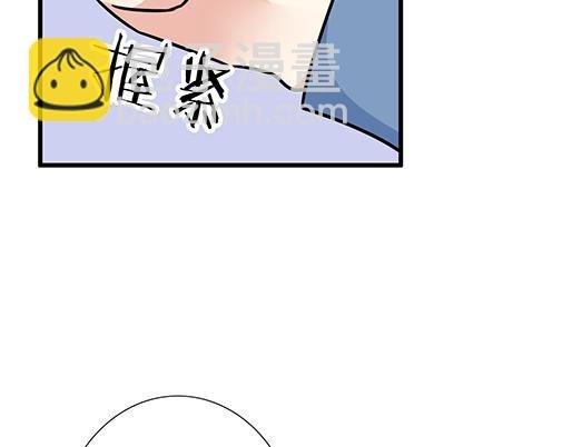 第二十七话：告白