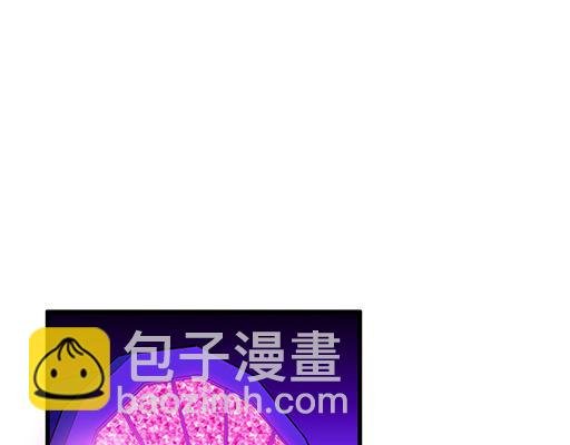 第三十话：借酒消愁
