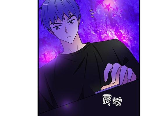 第三十话：借酒消愁
