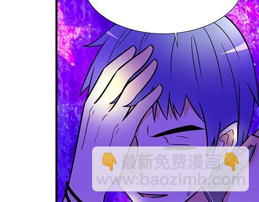 第三十话：借酒消愁