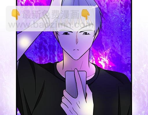 第三十话：借酒消愁
