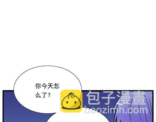 第三十话：借酒消愁