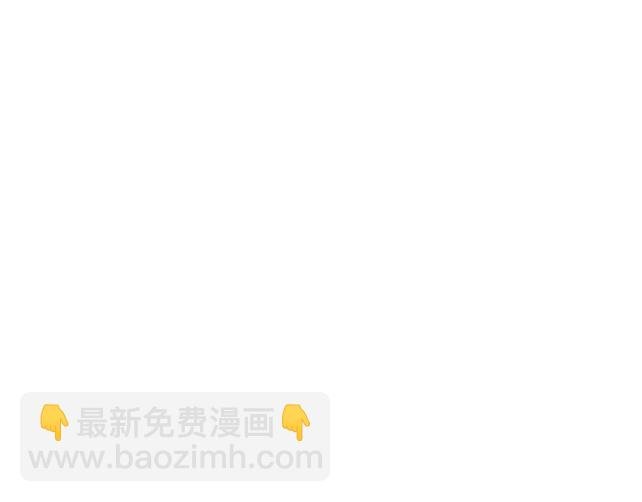 第三十四话：甜蜜蜜