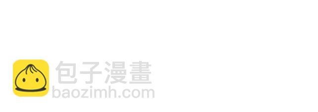 第三十四话：甜蜜蜜