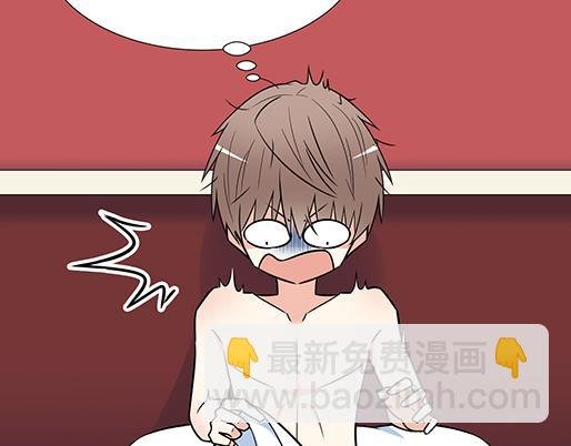 第三十五话：你是谁？