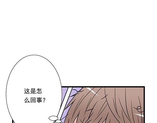 第三十五话：你是谁？