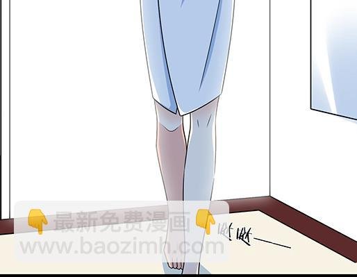 第三十五话：你是谁？