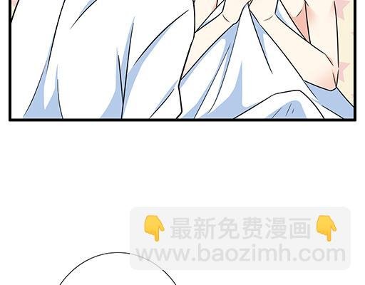第三十五话：你是谁？