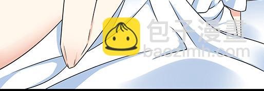 第三十六话：那约定好咯！