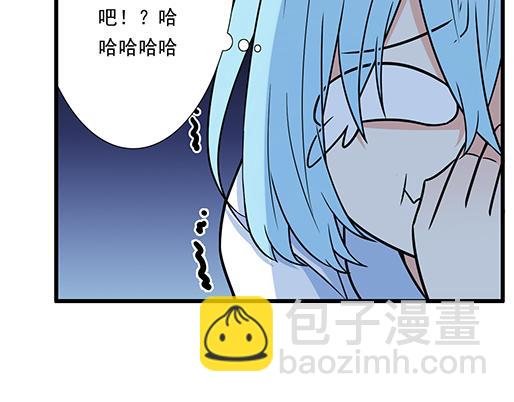 第三十六话：那约定好咯！