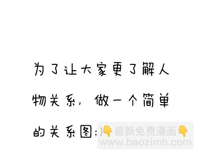 第三十七话：甜蜜的开始