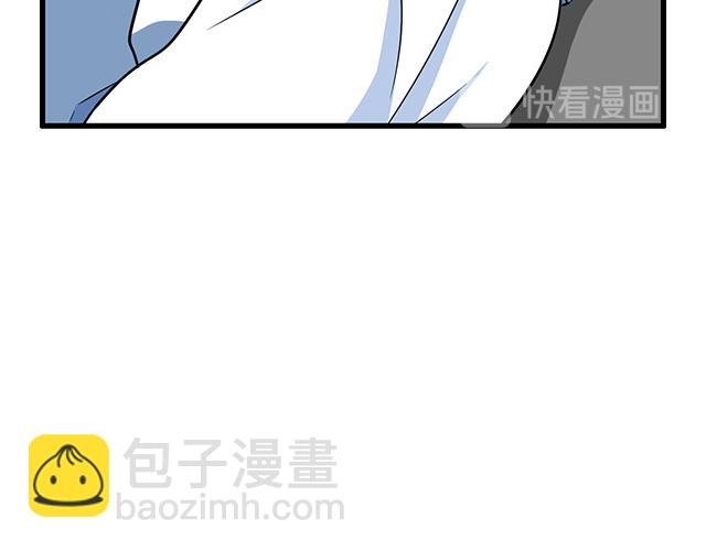 第三十九话：来啊！互相伤害