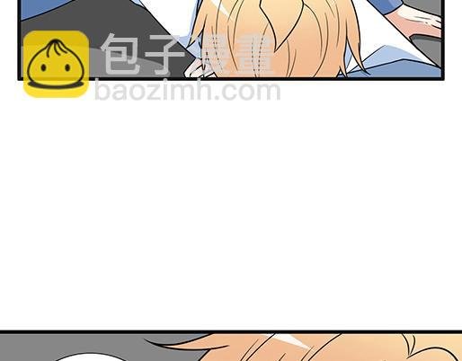 第四十话：缘分