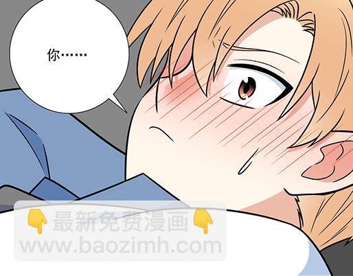 第四十话：缘分