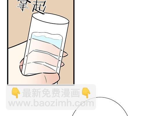 第四十话：缘分