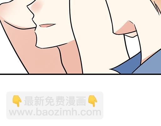 第四十话：缘分