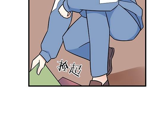 第四十二话：小温油的反击