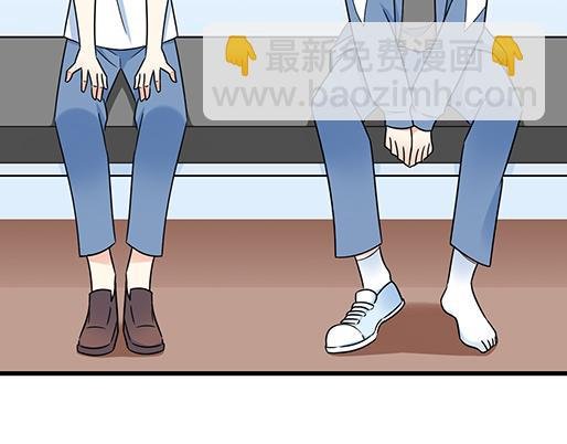 第四十二话：小温油的反击