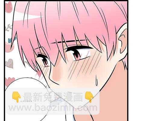 第四十二话：小温油的反击