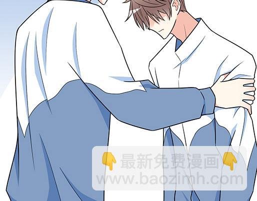 第四十五话 祝福你们