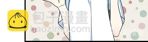 第四十五话 祝福你们