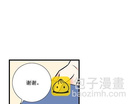 第四十五话 祝福你们