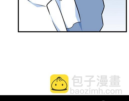 第四十五话 祝福你们