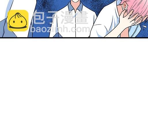 第四十五话 祝福你们