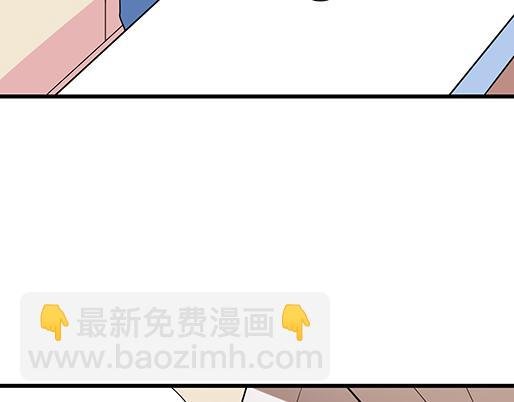 第四十六话：掉入狼群的羊