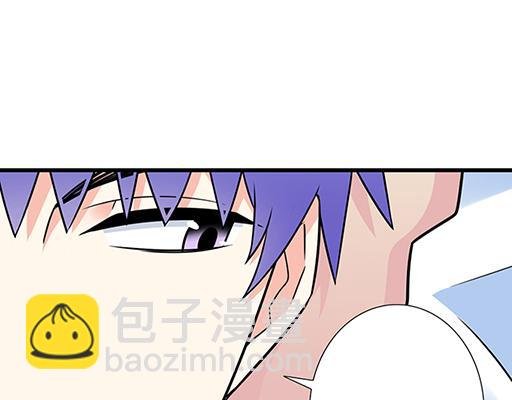 第四十七话：到访