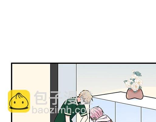 第四十七话：到访