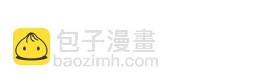 第四十八话：这样撒娇谁受得了