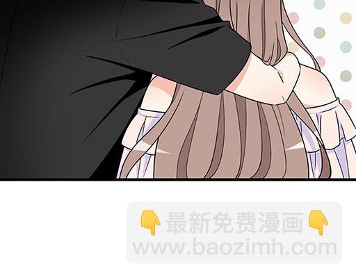 第五十二话：男生和男生之间
