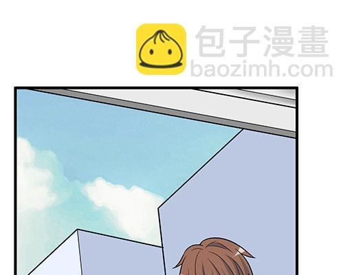 第五十四话：小白兔？