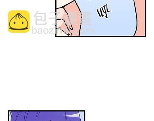 第五十五话：英雄救美