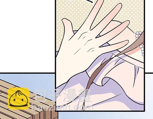 第五十五话：英雄救美
