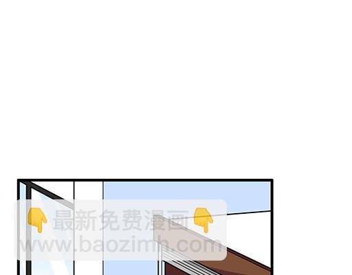 第五十六话：孽缘