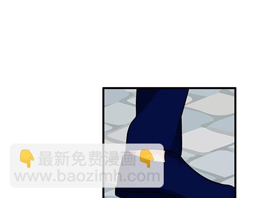 第五十六话：孽缘