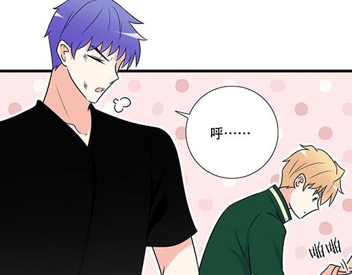第五十七话：命可丢漫画不可丢