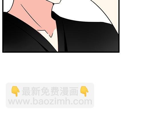第五十七话：命可丢漫画不可丢
