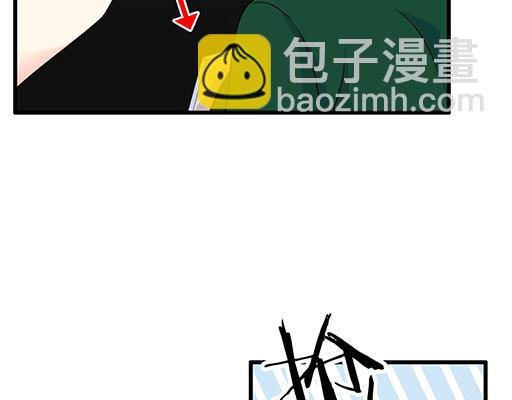 第五十九话：想我怎么报答你？