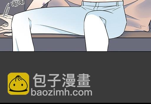 第六十二话：不如我们再亲一次？