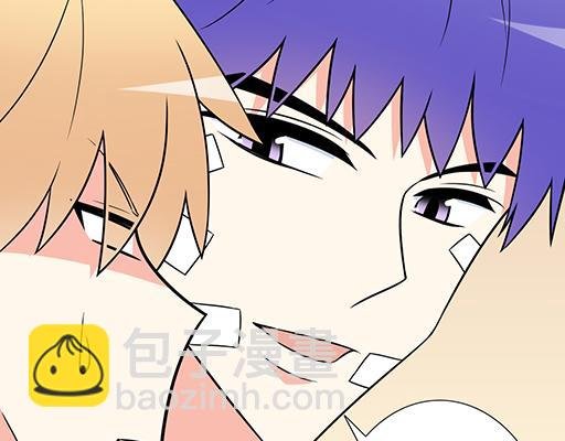 第六十二话：不如我们再亲一次？