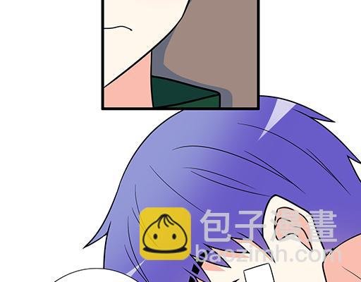 第六十二话：不如我们再亲一次？
