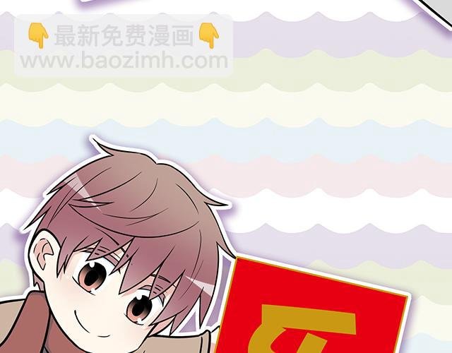新年快乐！