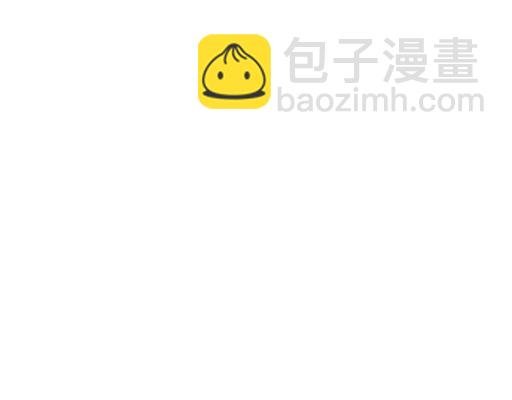 第六十四话：我真要爱上你了怎么