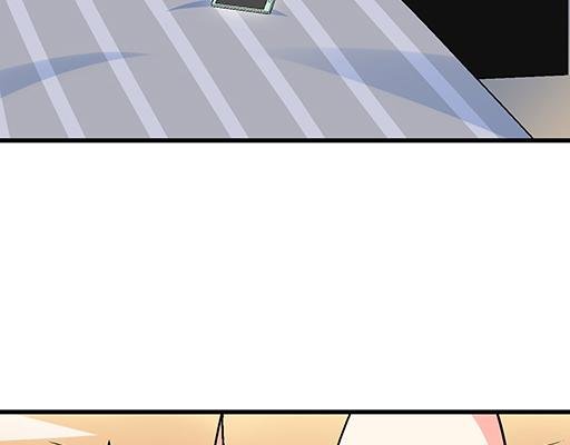 65这种奇怪的感觉是怎么回事？
