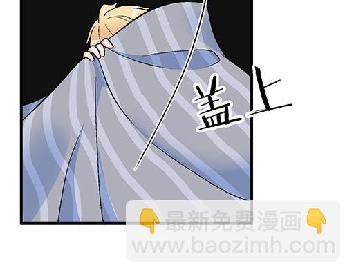 65这种奇怪的感觉是怎么回事？